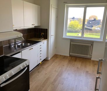 Åbygatan, Klippan - Photo 4