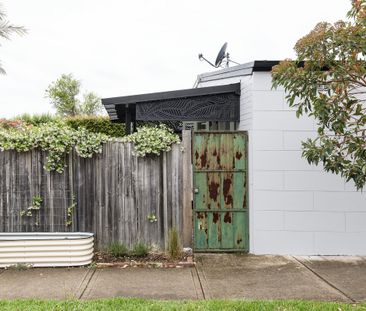 71 Styles Street, Leichhardt NSW 2040 - Terrace For Rent | Domain - Photo 5