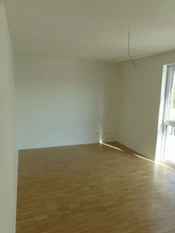 Franz-Balke-Weg 40, 41065 Mönchengladbach - Foto 5