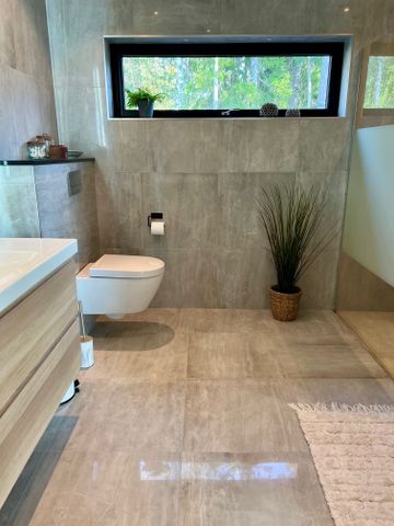 Yttertorpsvägen, Forsbacka - Foto 5