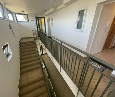 Kiadó jó állapotú lakás - Győr - Fotó 5