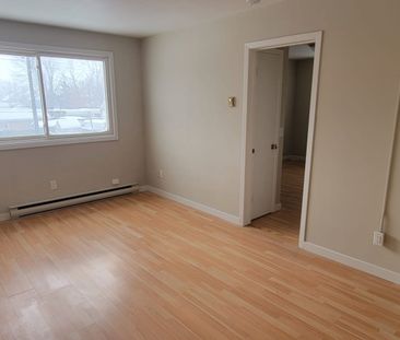 For Lease - 402 Fares Street Unit# Unit 1, Port Colborne, Ontario - Photo 1