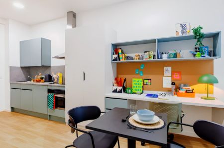 Bronze Plus Studio - Photo 4