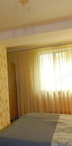 Garsonieră în zona Tineretului - Fotografie 1