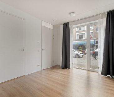 Te huur: Huis Teldersweg in Rotterdam - Foto 4