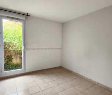 LACIOTAT LOCATION APPPARTEMENT Type 3 AVEC TERRASSE au calme - Photo 1
