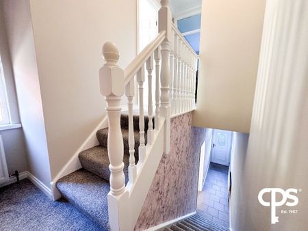 7 Monaghan Street, Milford BT60 3NY - Photo 2