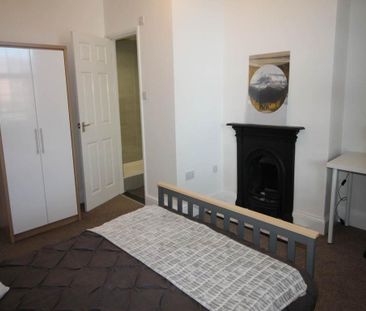 4 bedroom house share to rent - Photo 3