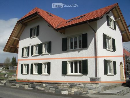 3 Zimmer, 84 m² - Foto 4