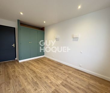 Location Appartement 5 pièces 91m² - Photo 2