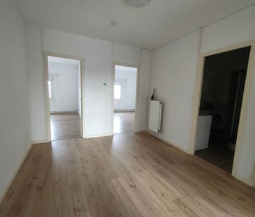 Location Appartement 3 pièces 76m² - Photo 6