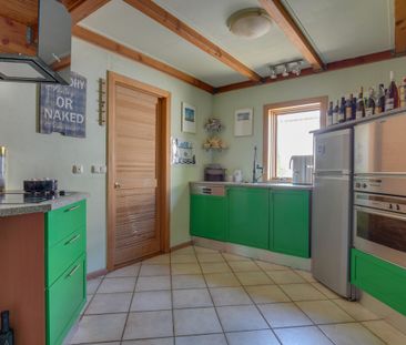 Glenn Millerhof 34 - Foto 5