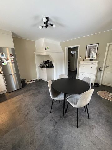 Kjesäter Stavhällstugan, Vingåker - Photo 4