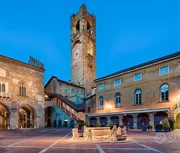 Appartamento a Treviglio (BG) - Photo 4