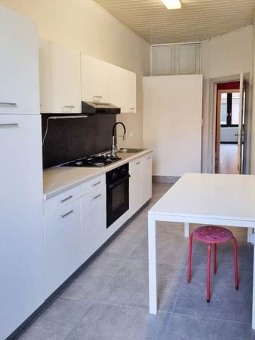 Appartement te huur - Photo 3