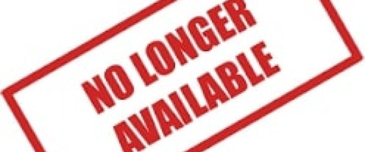 Resort Living- Central Location - Photo 1