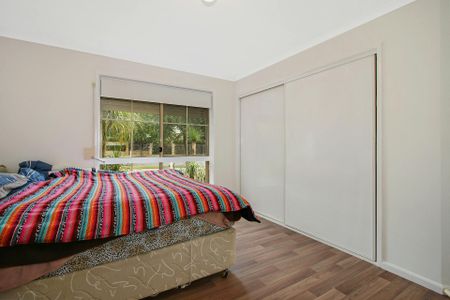 Quiet Country Club Living - Photo 4