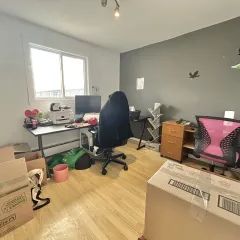 Appartement · 8736 m² · Québec - Photo 3