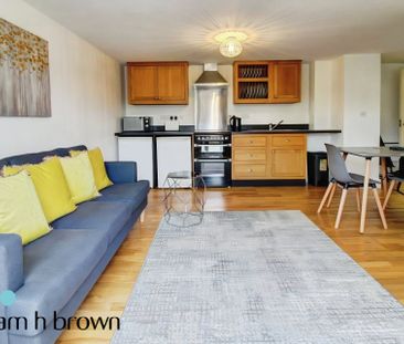 Paper Mill Lane, Ipswich, Bramford - Photo 3