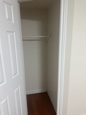 For Lease - 38 WATSON Drive, Barrie, Ontario - Photo 3