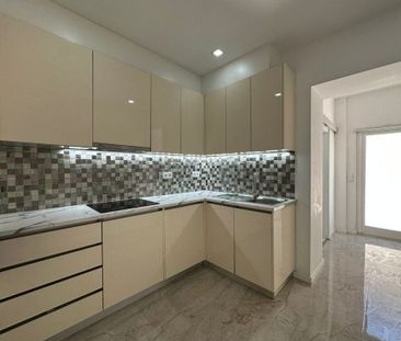 Rua dos Açores, Lisbon, Lisbon 1000-268 - Photo 5