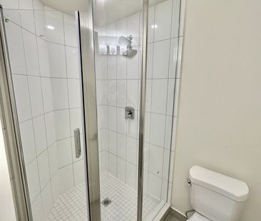 For Lease - 9000 Jane Street Unit# 1815, Vaughan, Ontario - Photo 6