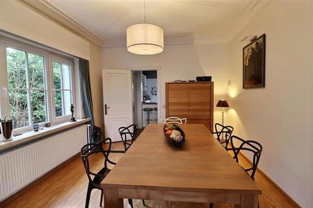 Huis te huur - Photo 2