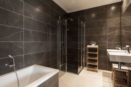 Appartement te huur: Galvanistraat 1955 3029 AD Rotterdam - Photo 2