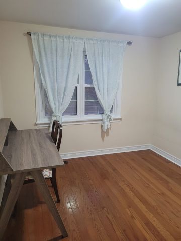 For Lease - 229 Chartland Boulevard, Toronto, Ontario - Photo 2