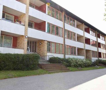 3 RUM KÖK - Photo 1