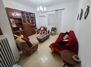 Διαμέρισμα για ενοικίαση - Πάτρα, - Photo 1