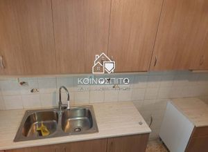 Studio/Γκαρσονιέρα για ενοικίαση - Ανάληψη - Μπότσαρη - Νέα Παραλία, - Photo 5