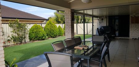 25 Macdonald Drive, Narangba QLD 4504 - House For Rent | Domain - Photo 5