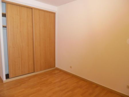 Appartement 59.4 m² - 3 Pièces - Amélie-Les-Bains-Palalda (66110) - Photo 5