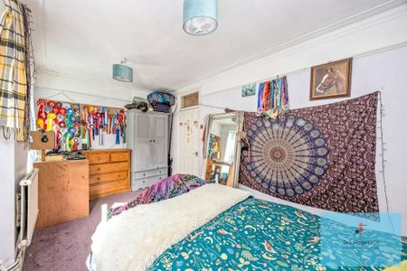 2 bedroom property to rent - Photo 2