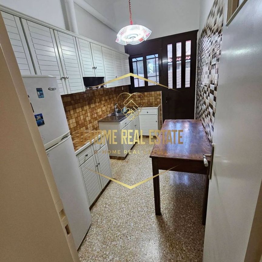 Διαμέρισμα για ενοικίαση - Υμηττός - Photo 1