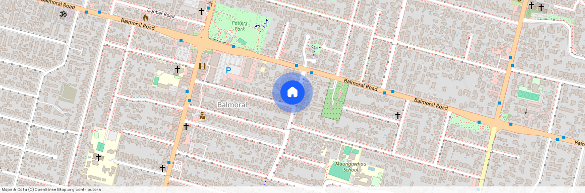 3/9 Matipo Street, Mount Eden, Auckland City