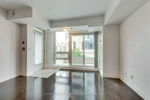 31 Olive Avenue #225 - Photo 1