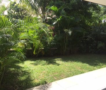 Location Maison 4 pièces 96m² LA POSSESSION 97419 - Photo 5