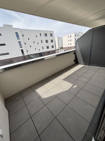 Julius-Hirsch-Straße 3, 44135 Dortmund - Photo 5