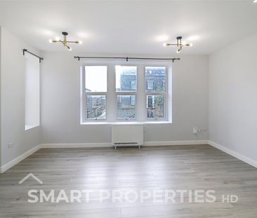 20, Blackwall, Halifax - Photo 3