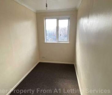 2 bedroom property to rent in Birmingham - Photo 2