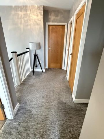 9 Hillcrest Heights, Bessbrook, Newry, BT35 7FW - Photo 3