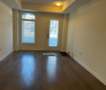 For Lease - 266 John Davis Gate, Whitchurch-Stouffville, Ontario - Photo 6