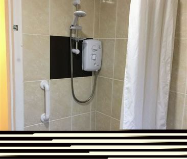 18a Edenmore Crescent, Raheny, Dublin 5, D05X4W2 - Photo 4