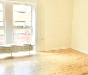 2 værelses – Horsetorvet 1, st. lejl. 5 – Odense C - Photo 2