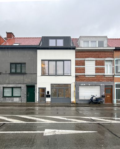 Appartement te huur in Gent - Photo 5