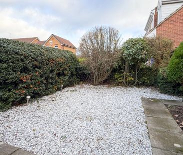 1 bedroom property to rent - Photo 5