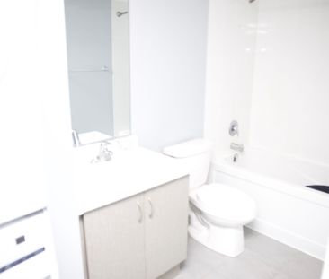 For Lease - 2791 Eglinton Avenue Unit# 530, Toronto, Ontario - Photo 6