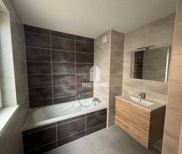 ILLKRICH-GRAFFENSTADEN - 3P - 64.85m² - Photo 4